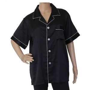 Women's Pajama Set 100% New